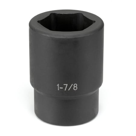 SKT #5 SPLINE X 1-1/2 STANDARD IM